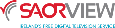 Saorview free digital TV approved suppliers and dealers